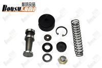 1855720100 kits de réparation de distributeur d'embrayage 1-85572010-0 FSR113 CVR 10PE1