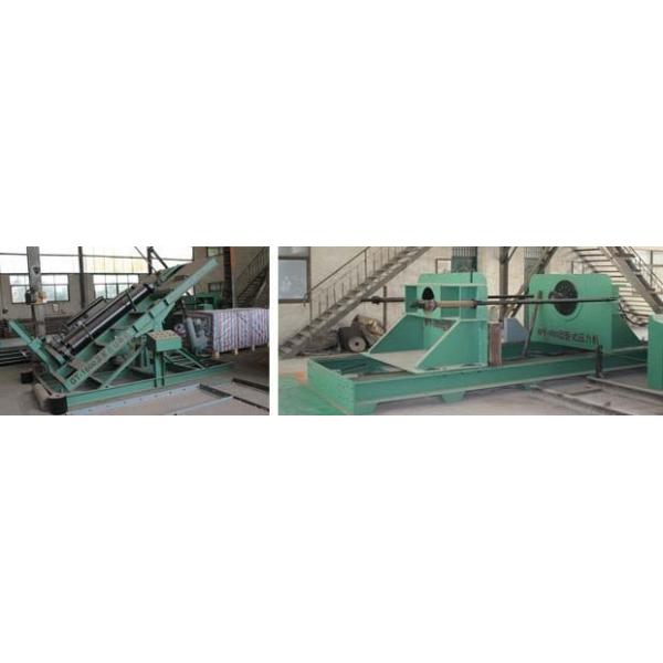 Henan Pingyuan Mining Machinery Co., Ltd