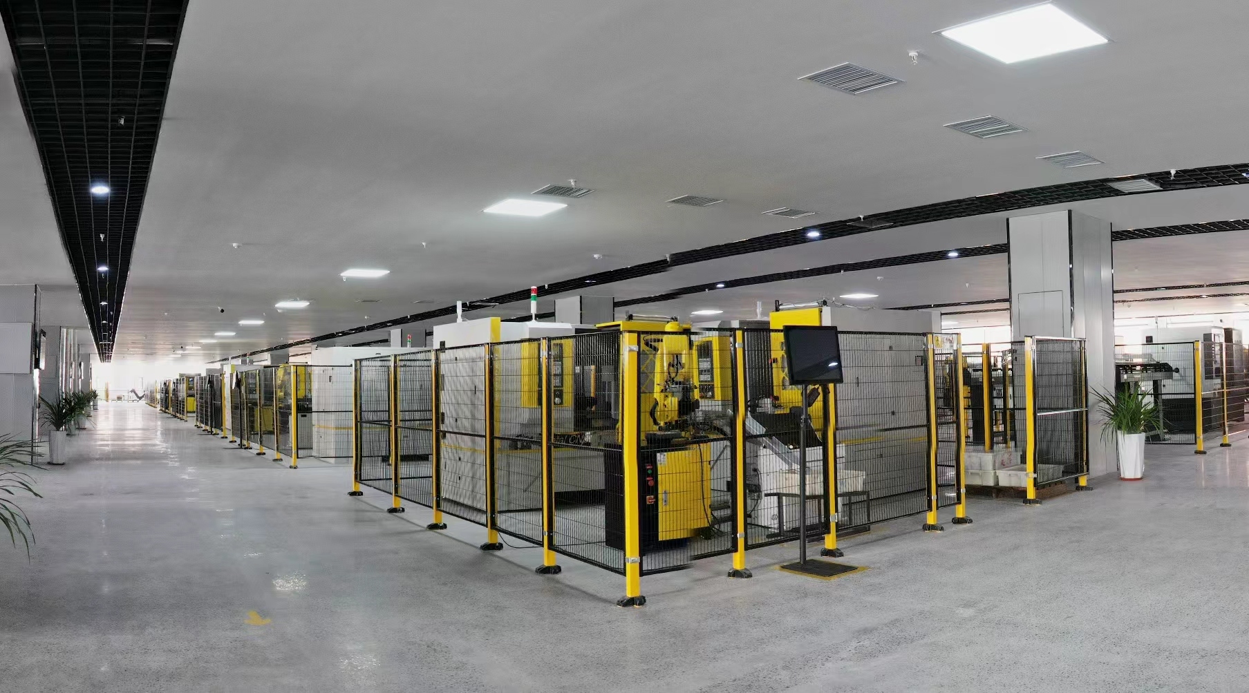 Zoviv Technology Co., Ltd.