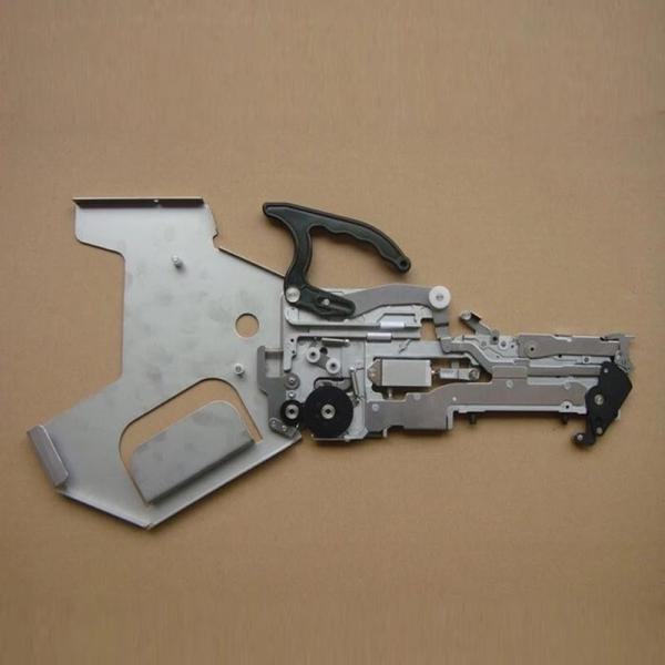 YAMAHA FSII FEEDER оригинальная новая самая дешевая машина YAMAHA SMT FSII 8*4MM FEEDER KJW-M1100-023