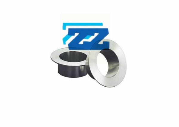 3  Sch 10S Butt Weld Short Stub End , Customized Stainless Steel Stub Ends