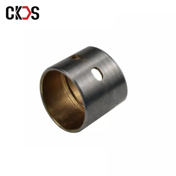 ENGINE CONNECTING ROD BUSHING for ISUZU 6BG1T FSR FTR 1122510320 1-12251032-0 Crankshaft Bearing Piston Factory Japanese