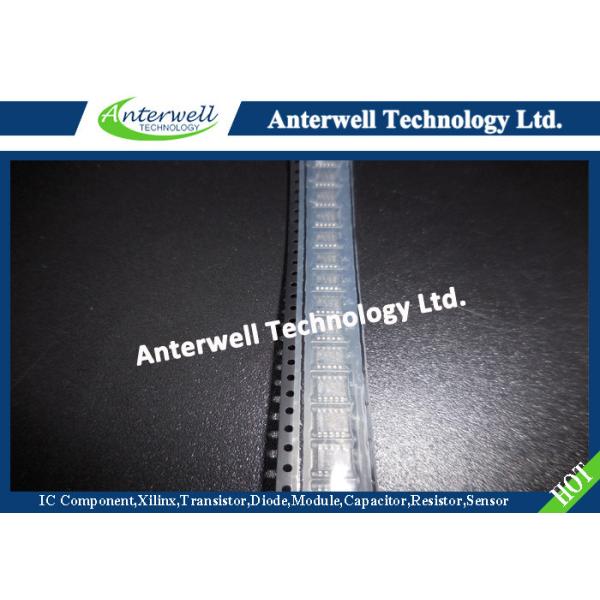 TA8409F Integrated Circuit Chip Silicon Monolithic Bridge Driver