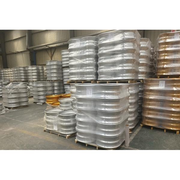 24.5 22.5 Ремни стальных грузовых автомобилей 8.5-24 Ремни колес прицепа 15x5 J 5-4.5 1200-24 Шины