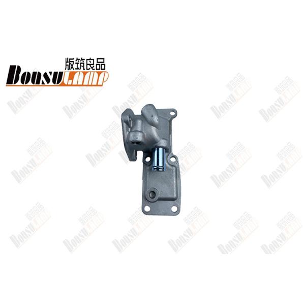 FSR LT/6B Thermostat Housing 1-13716125-2 With OEM 1137161252