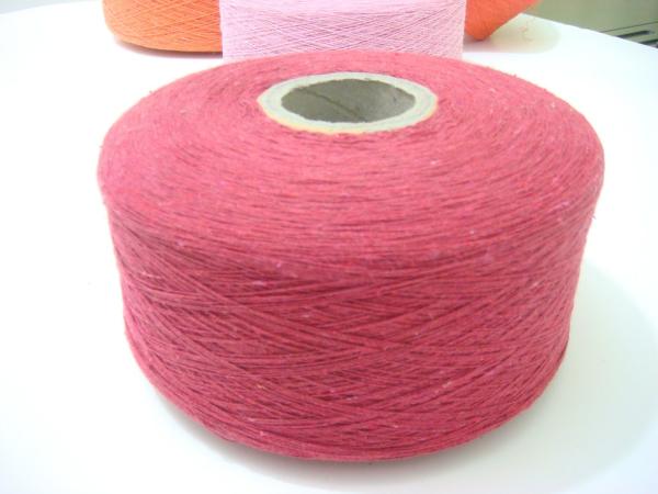 Cabografe enchendo-se/resistência industrial Eco do alcalóide do fio da linha de costura amigável