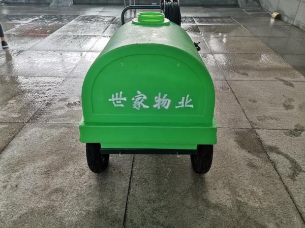 Molde moldando rotatório para a máquina de lavar