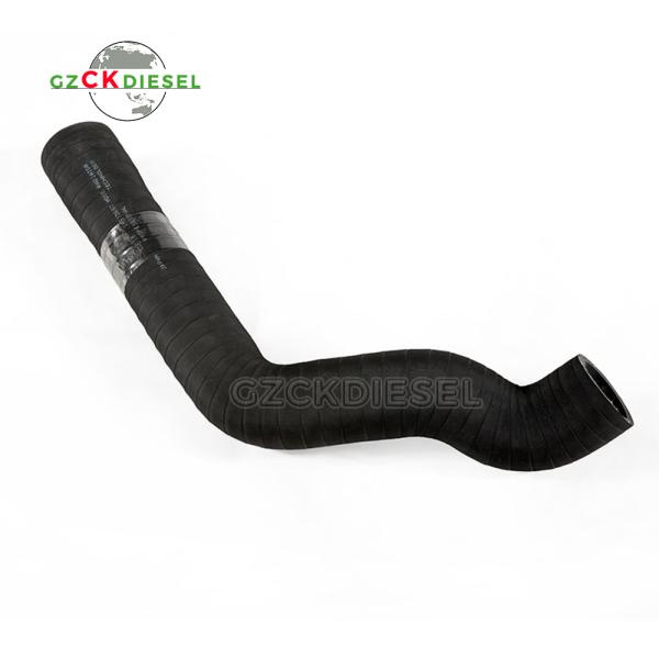 Manguera de agua 14573697 14573702 14576153 para excavadora EC240BLC