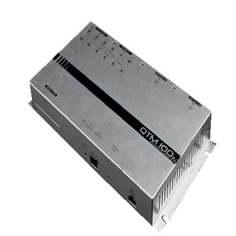 ショット ブラスト ワイヤー箱を押す金属 75 グラムの精密