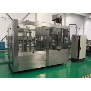 Zhangjiagang Sunswell Machinery Co., Ltd.