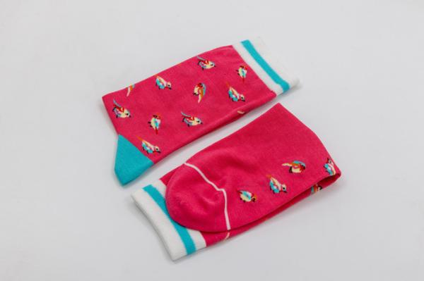 Anti Skid Sports Ankle Socks Sweat Absorption Athletic Basketball Socks Breathable