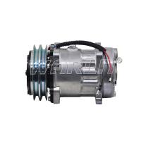ETC799 Compresseur de pièces AC automatique pour LandRover Discovery pour RangeRover2.4 WXLR032