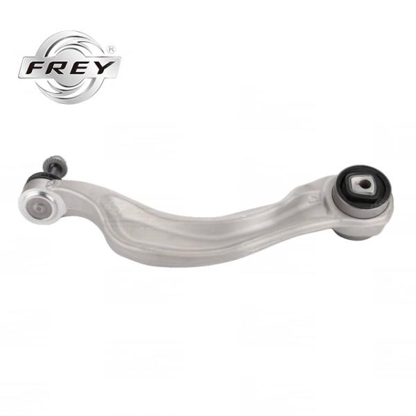 BMW F07 F01 F04 Control Arm Ball Joint Assembly 31126777730 31124081432