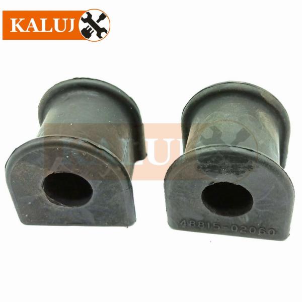 Kaluj 48815-12310 48815-02060 CVT-69 GV0504 Stabilisateur avant en coque