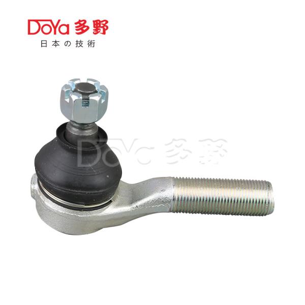 48520-2S485 Tie Rod End For PICKUP D22 From DOYA OEM Quality