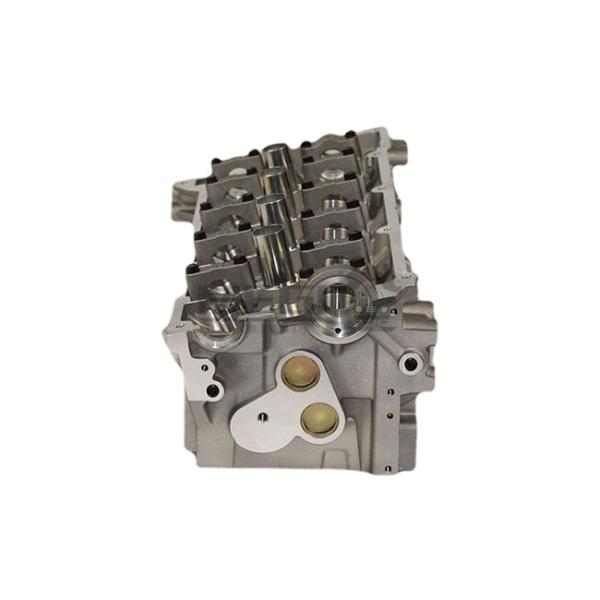 Hyundai 2.0 GDI Kia Car Cylinder Head 22100-23760 2210023760