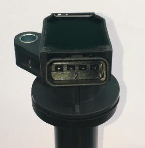Сухая катушка зажигания ТОЙОТА автомобиля/автомобиля 90919-02239/-Т2002/ПЕЖО 597088