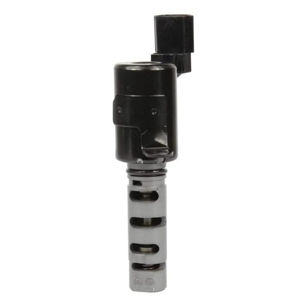24355-23800 24355-23763 Oil Flow Control Valve Kia Soul Hyundai Elantra Tiburon Tucson