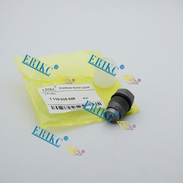 For BOS Injection valve 1110010028 diesel engine parts NEW