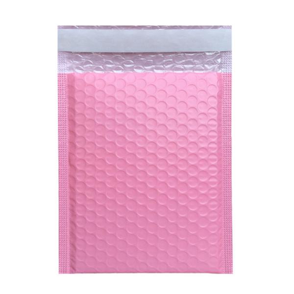 Bubble Bag courier Bags With Bubble mailing Bags Bubble Envelopes For Shipping