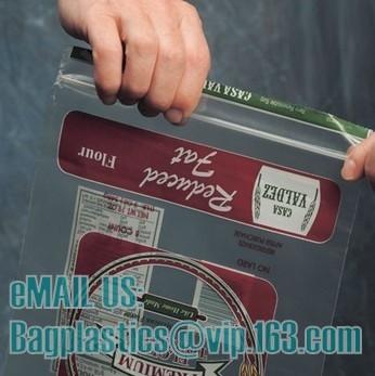 Mini Apple Bag,Mini Grip Bag,Mini Zip Lock Bag,Zip Seal Bag,Zipper Bag,Slider Zipper FDA Approval Reclosable Bags Minigr