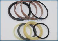 991-00167 99100167 991 00167 991/00167 kit de joint de cylindre d'oscillation de JCB