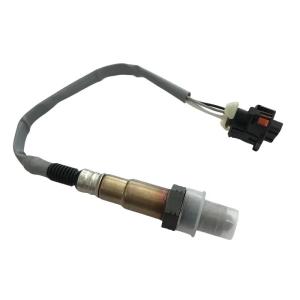 OEM 92068775 092068775 0258010048 シェブロレット オルランド (J309) トラックス 1.4 高品質 オートエンジンパーツ