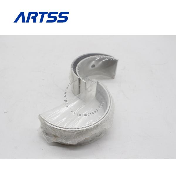 High Quality Diesel Engine 4D32 4D34 4D35 Main Bearing and COR Bearing for Mitsubishi Truck Tractor Spare Parts