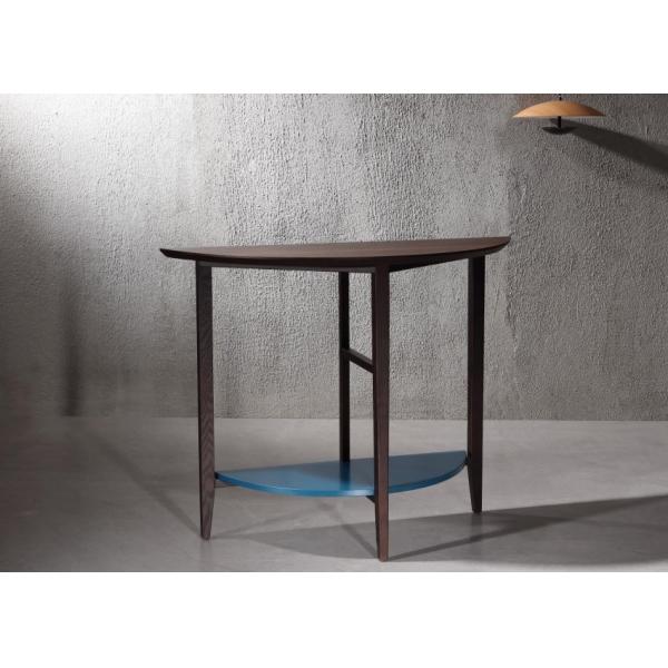 Modern Rectangular Casual Living Room Dining Table Fashion Marble Dining Table