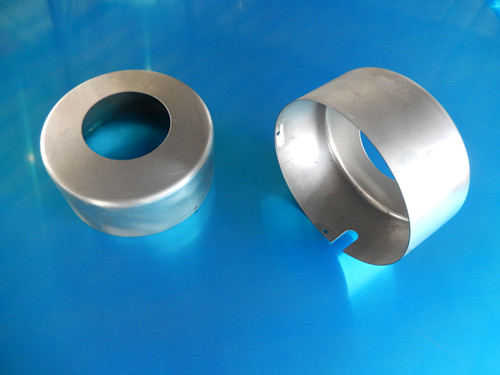 Стальные/Алюминиевые/Медные/Медные/Железные/Углеродистые стальные Клампы для труб, покрытые резиной