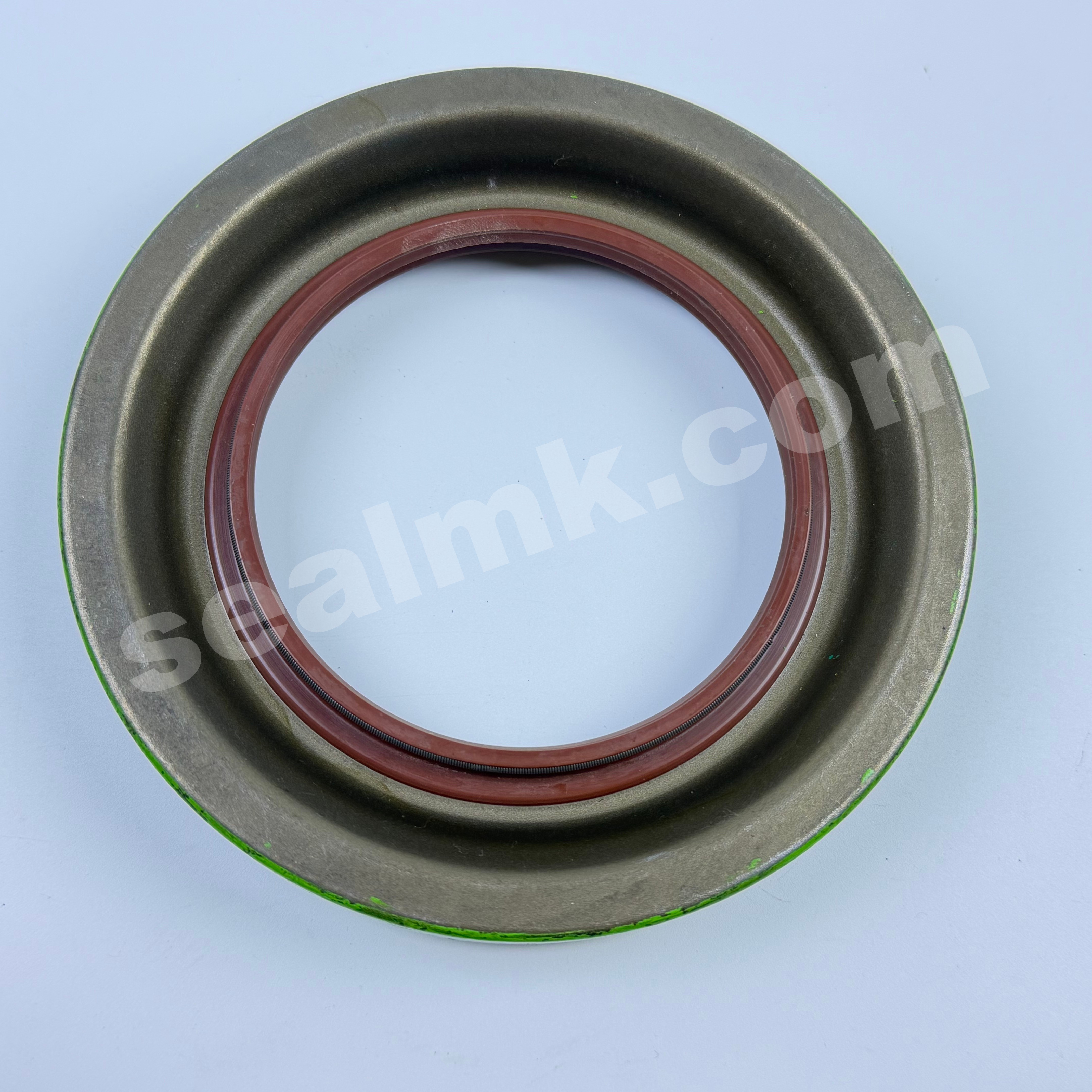 80*130.2*12/20; compatible with Volvo OE 1522895, 15228950, 7401522895, 943141, 1523239; CORTECO OE 12014745B, 82014745; Renault OE 74 01 522 895.