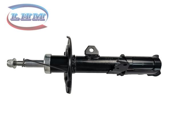 Toyota Corolla 48510-02362 Rear Automotive Shock Absorber