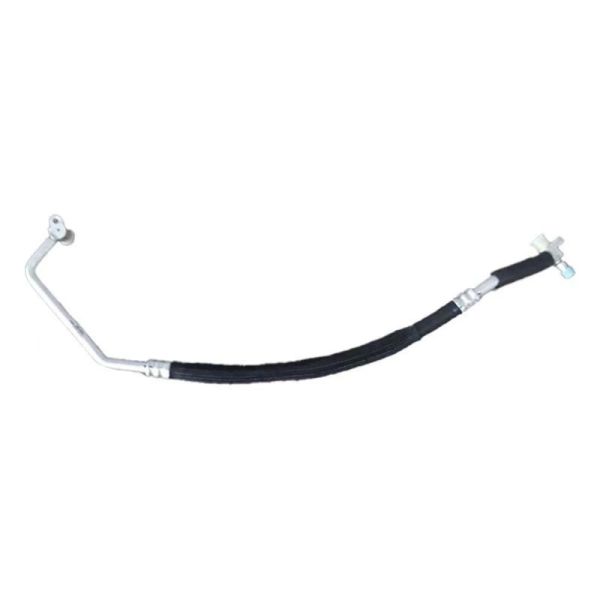 BYD Qin PLUS DM-i A/C Hard Pipe Assembly | Air Conditioning Hose/Pipe System OEM Spec