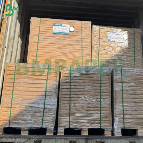 70gsm 75gsm Greaseproof Pink Butcher Paper For Wrapping Meat 60cm x60m 70gsm 75gsm Greaseproof Pink Butcher Paper For Wrapping Meat 60cm x60m