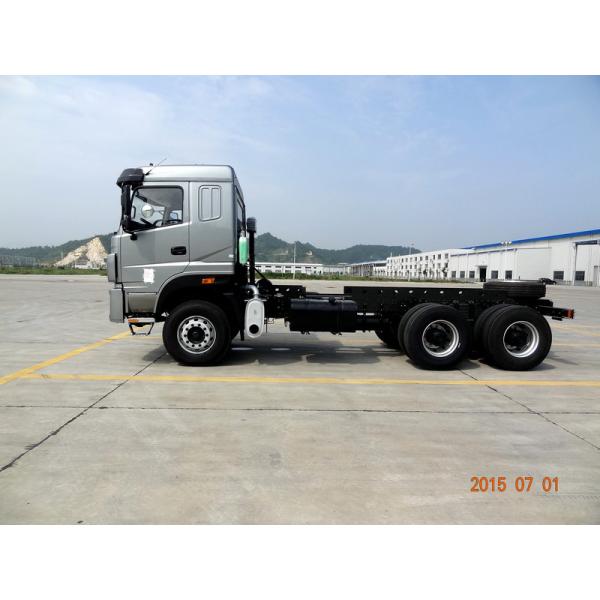 20CBM Fuel Tanker,Tri-Ring 20T Fuel Tank Truck,6x4 Fuel Tank Camions