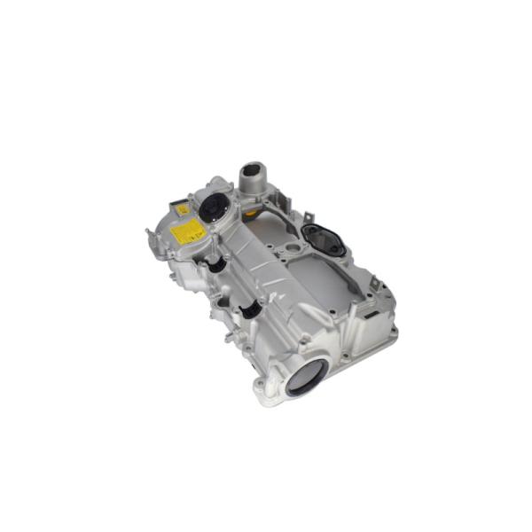 Устойчивый N20 BMW крышка головки цилиндра крышка головки цилиндра 11127588412