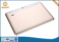 Clôtures électroniques faites sur commande de téléphone portable 5 services de usinage de commande numérique par ordinateur d'axe