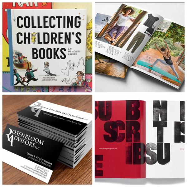 бумага с покрытием 66 x 96cm стороны двойника шелка 130gsm Couche в листах