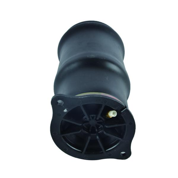 6393280101 6393280201 задняя часть подвеса весны воздуха для Benz W639 2003-2014 Мерседес