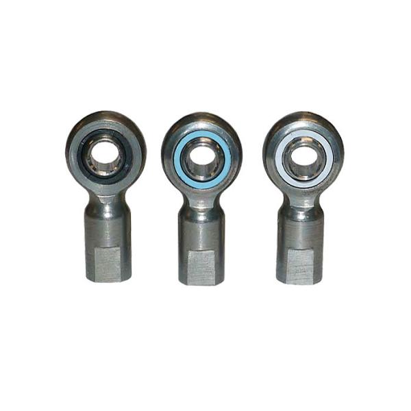 Высокотемпературная устойчивость