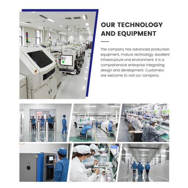 Portable Wireless Qr Code Reader 2D Bar Code Scanners Automatic Manumal Scanning Machine for Alipay Passport Reader