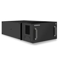 Air Cooling Room-Level Precision Air Conditioner 380VAC/50HZ for 5000m3/h Air Volume