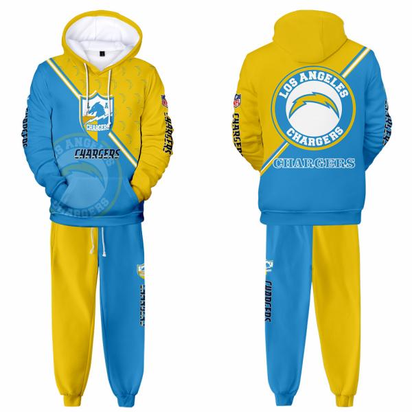 Одежда людей изготовленная на заказ ослабила подходящие Tracksuits 2 установленного части костюма спорт Hoodie Sweatsuits