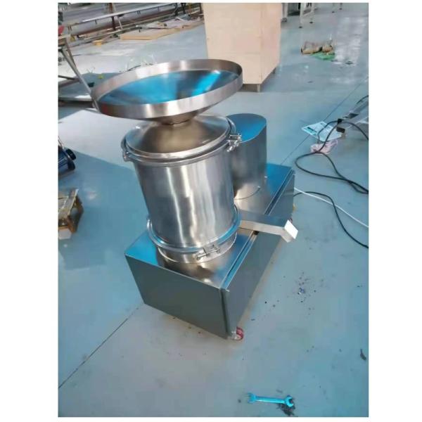 New Plastic Egg Separator Ce
