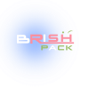 XIAMEN BRISH PACKING CO.,LTD