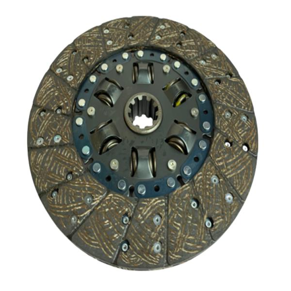 High Quality Original Parts 255 Clutch Discs Slave Plate for JAC Shuailing  Junling HFC/1020/1030 /1045