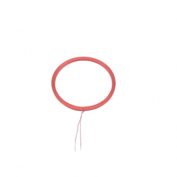 Custom Speaker Voice Coil Winding Electronic Copper Wire Inductor Price