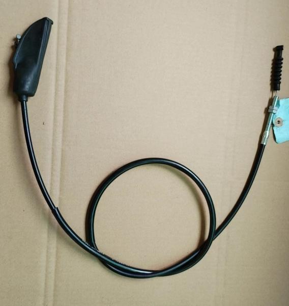 Motorcycle Cable 18g-26341-01 18g2634101 For YAMAHA Dt125 Front Brake SGS Accredited