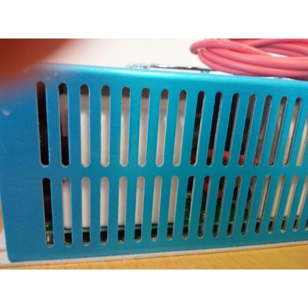 Good Quality 110/220VAC 0-5V/PWM Reci W4 CO2 Tube's Dy13 100W CO2 Laser Power Supply