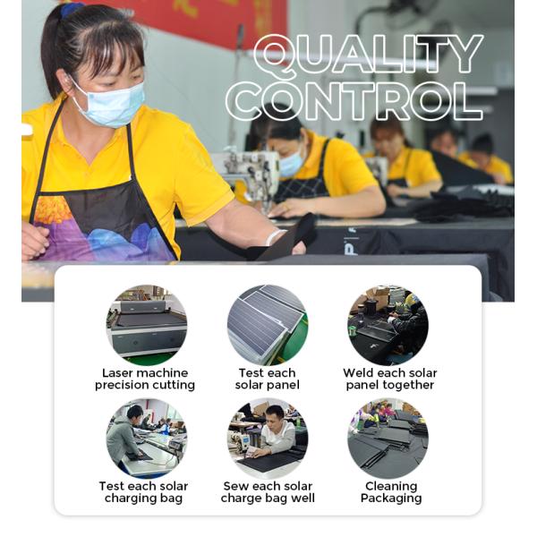 Newest Solar Energy Product 100w Sunpower Solar Glass Tubes For Street Lamp